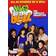 Saved by the Bell - The Complete Series [DVD]
